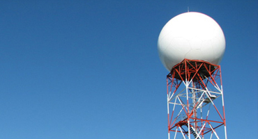 Automatic Weather Station Manufacturers 