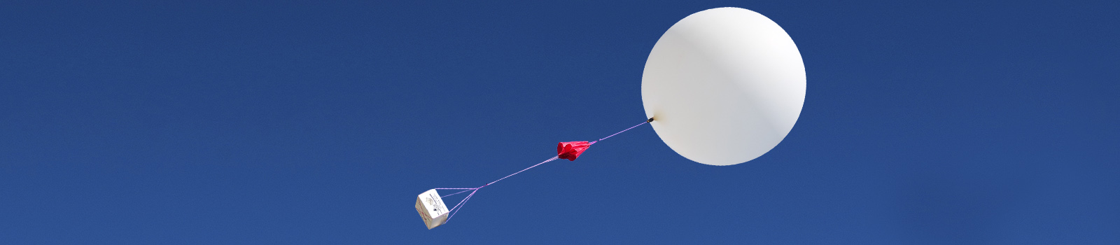 Meteorological Weather Balloons Suppliers 