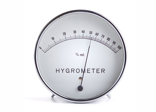 Thermometer Manufacturers 