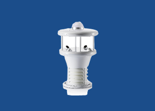 Meteorological Weather Sensors Manufacturers 