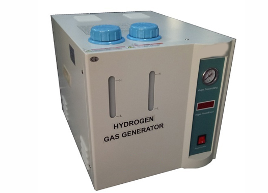 Generators Manufacturers 