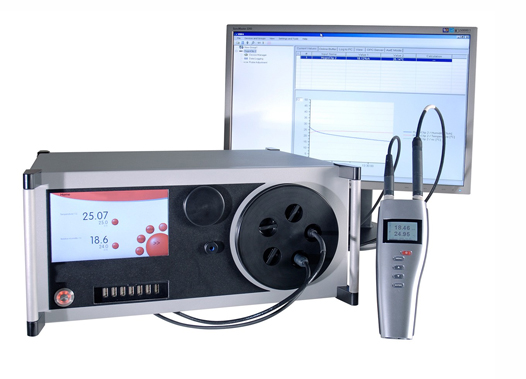 Generators Manufacturers 