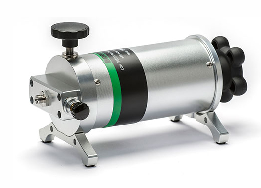 Generators Manufacturers 