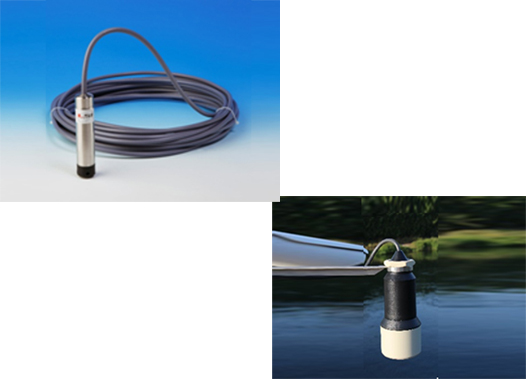 Meteorological Weather Sensors Manufacturers 